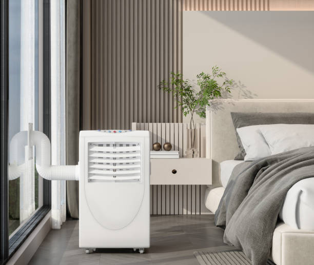 Best Best HVAC Companies  in Lovettsville, VA