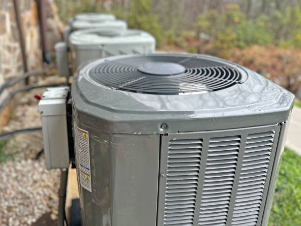 Best HVAC Repair Near Me  in Lovettsville, VA